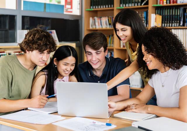 8. sınıf LGS Hazırlık