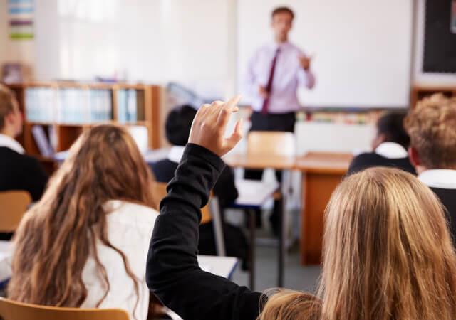 En Yakın Dershane Seçimi İçin En Doğru Adres