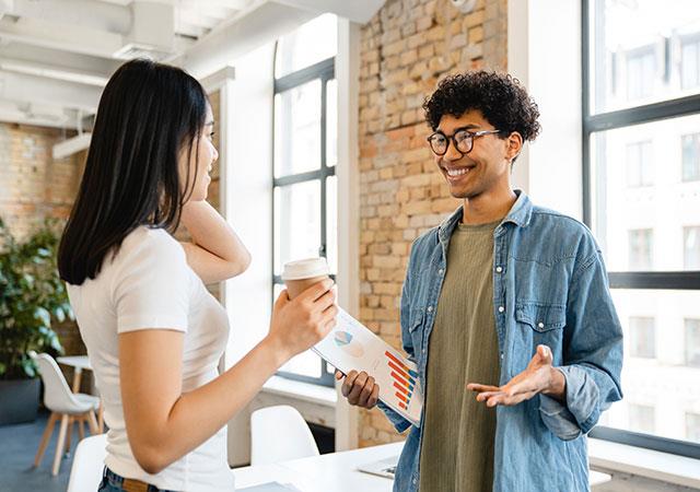 AYT Stresiyle Başa Çıkmanın Etkili Yolları