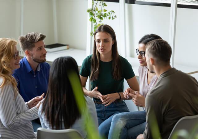Ders Çalışma Planı Nasıl Hazırlanır?