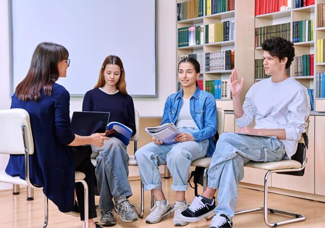 Dikkat Dağınıklığı Belirtileri?