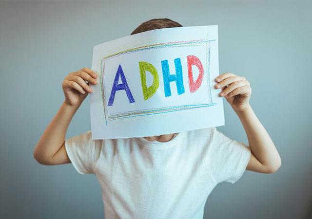 Dikkat Dağınıklığı Belirtileri Nelerdir?