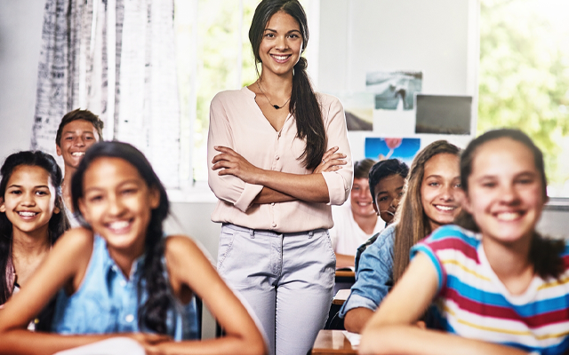 Final Prime’da Felsefe Özel Dersle Kavramlar Artık Çok Net