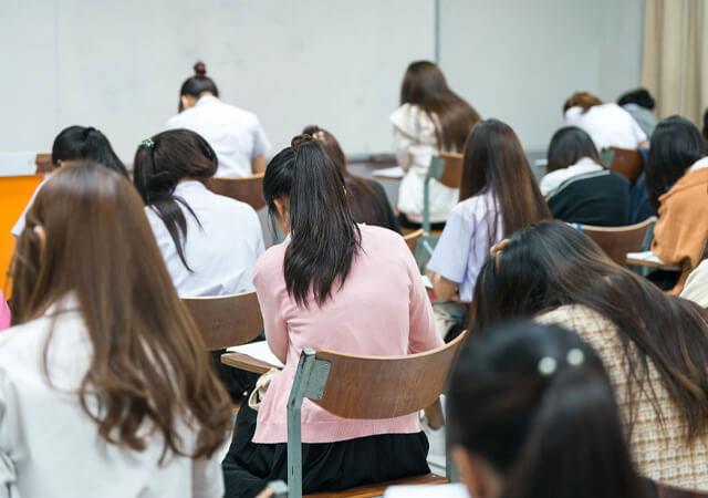 Baykuş Programı ile Hedefe Odaklı Soru Çözüm Modeli