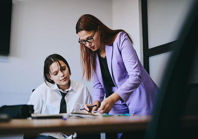 Matematik Özel Ders