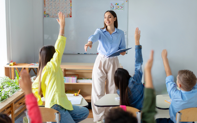 Neden Sosyal Bilgiler Özel Dersi Almalısınız