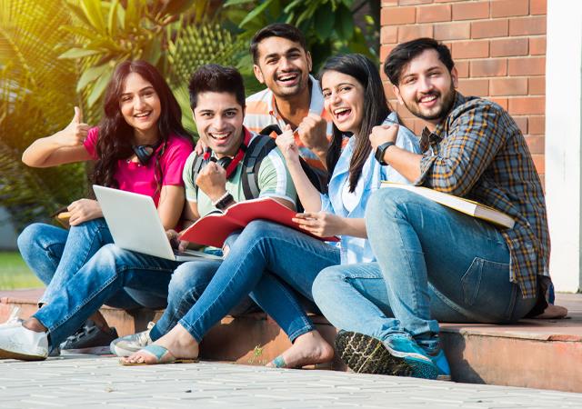 Sınav Kaygısını Azaltmanın 7 Etkili Yolu