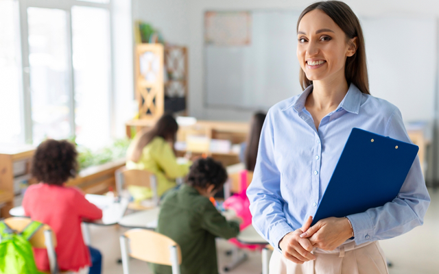 Sosyal Bilgiler Özel Ders