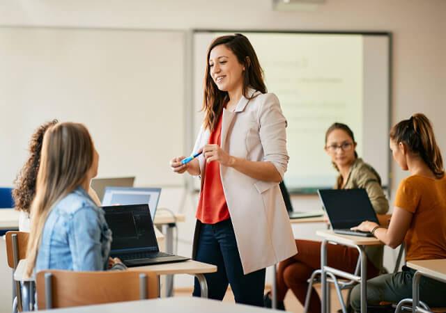 Çapa Final VIP Özel Öğretim Kursu ile Birebir Başarı