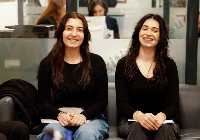 YKS’ye Hazır Olun, 12. Sınıf Hazırlık Programımızla Güç Kazanın