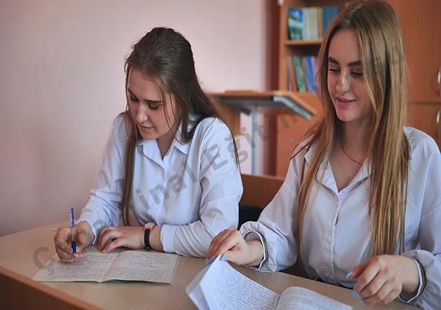 11. Sınıf Hazırlık Programı ile TYT’ye Güçlü Bir Başlangıç Yapın