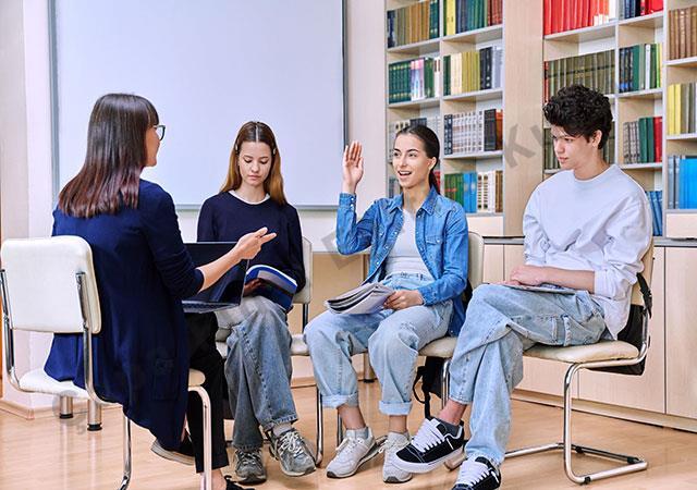 AYT Verimli Ders Çalışma Teknikleri
